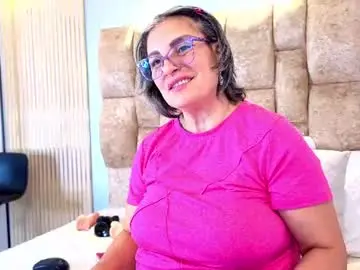 Carolinacrus01  live sex cam