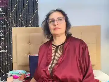 Carolinacrus01  live sex cam