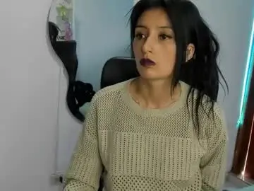 Catalina_hot7  live sex cam