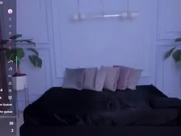 Catherin_stone  live sex cam