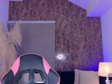 Celestemiilani  live sex cam
