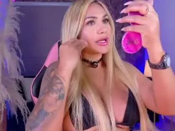 Celestemiilani  live sex cam