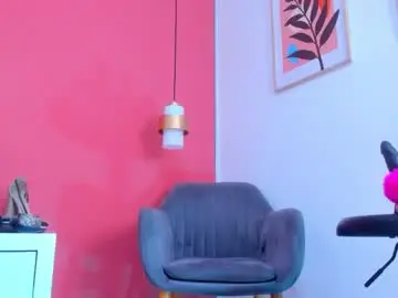 Charlotte_milleer_  live sex cam