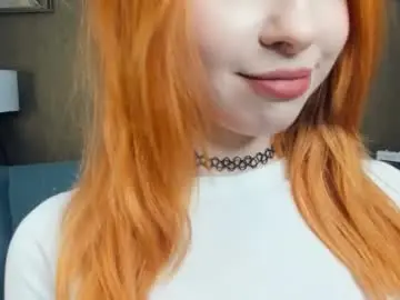 Charming_nymphh  live sex cam