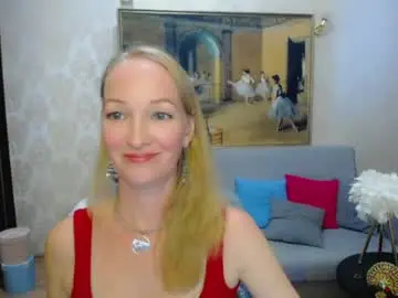 Crazy_mem  live sex cam