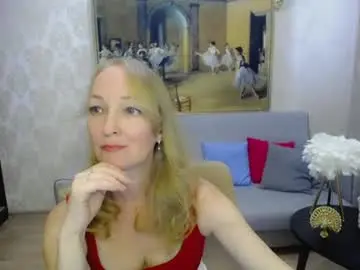 Crazy_mem  live sex cam