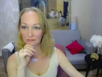 Crazy_mem  live sex cam