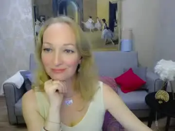 Crazy_mem  live sex cam