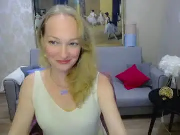 Crazy_mem  live sex cam