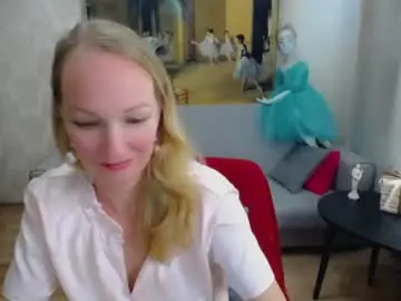 Crazy_mem  live sex cam
