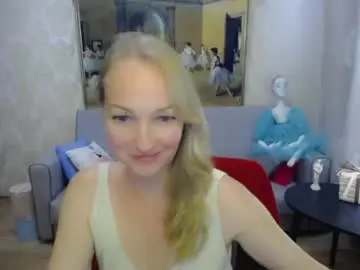 Crazy_mem  live sex cam
