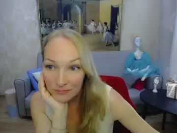 Crazy_mem  live sex cam