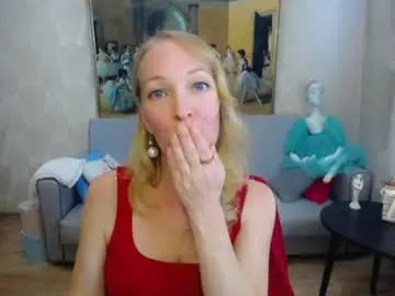 Crazy_mem  live sex cam