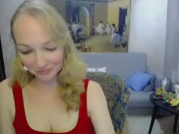 Crazy_mem  live sex cam