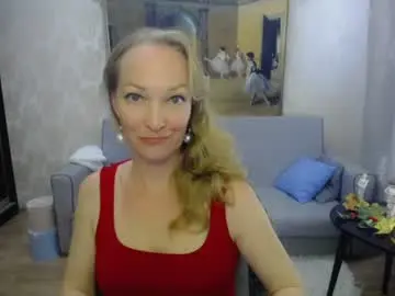 Crazy_mem  live sex cam