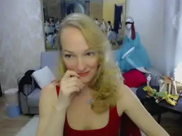 Crazy_mem  live sex cam