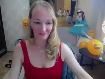 Crazy_mem  live sex cam