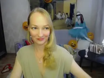 Crazy_mem  live sex cam