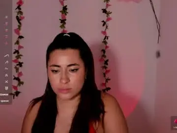 Crystal_tylor  live sex cam