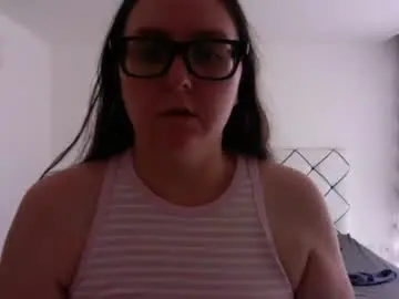 Cvm_diva67  live sex cam
