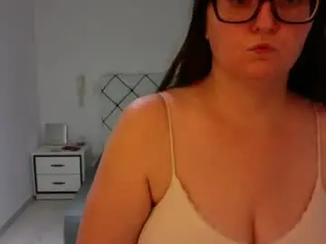 Cvm_diva67  live sex cam