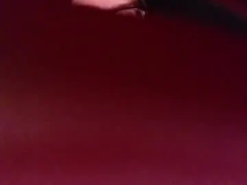 Cvm_diva67  live sex cam