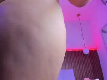 Dafne_evaans  live sex cam