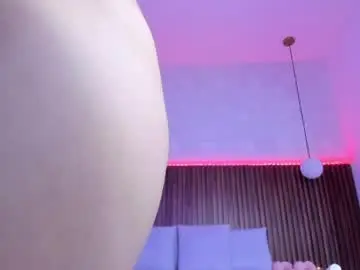 Dafne_evaans  live sex cam