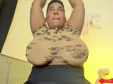 Dakotasexshow2  live sex cam