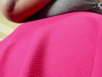 Dakotasexshow2  live sex cam