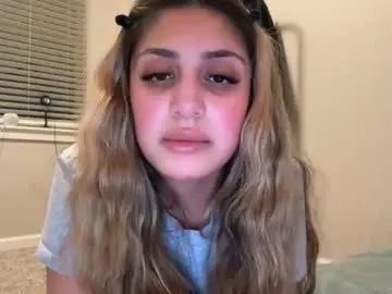 Daniellarae1  live sex cam
