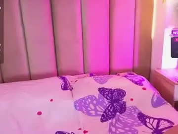 Daniilove_  live sex cam