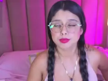 Daniilove_  live sex cam