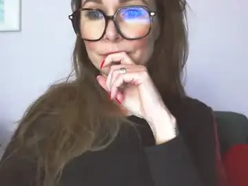 Delilah_sweet  live sex cam