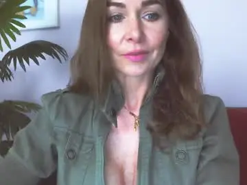 Delilah_sweet  live sex cam