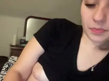Demellaxoxobby  live sex cam