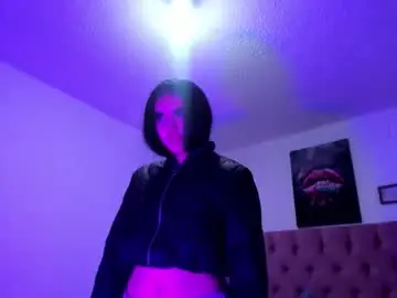 Eimy_saenzx  live sex cam