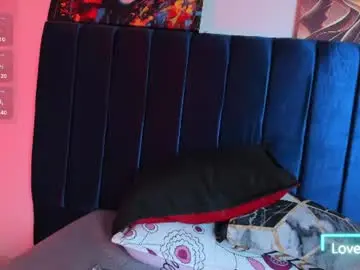 Eimy_saenzx  live sex cam