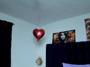 Eimy_saenzx  live sex cam