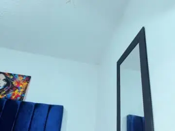 Eimy_saenzx  live sex cam