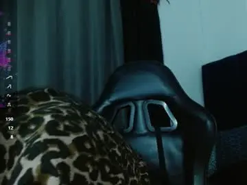 Eimy_saenzx  live sex cam