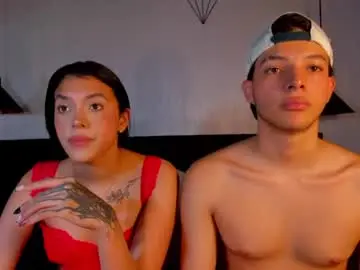 Elara_nova  live sex cam