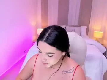 Ellie_wills  live sex cam