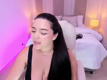 Ellie_wills  live sex cam