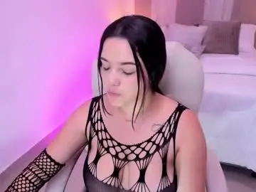 Ellie_wills  live sex cam