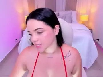 Ellie_wills  live sex cam