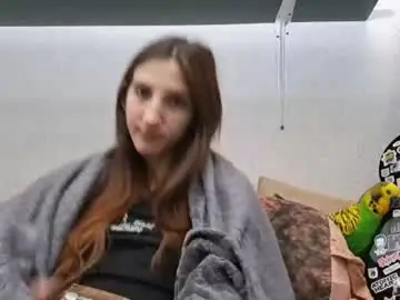 Erlindarecords  live sex cam