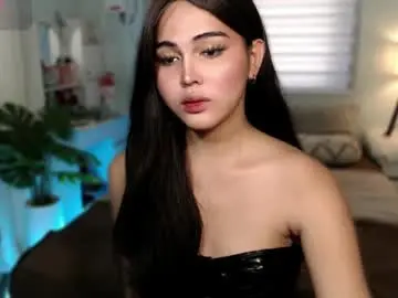 Fallfromabove  live sex cam