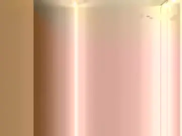 Feersitafresita  live sex cam