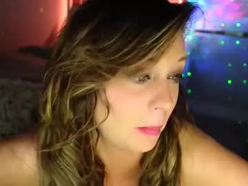 Garagesex22  live sex cam